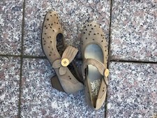 deko pumps gebraucht kaufen deko pumps gebraucht kaufen Neu-Isenburg