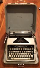 Vintage olympia luxe for sale  Berkeley