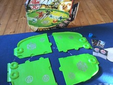 Bakugan evo battle gebraucht kaufen  Jülich