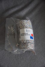 geschredderte banknoten gebraucht kaufen  Woltersdorf