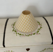 Laura ashley lamp for sale  MATLOCK