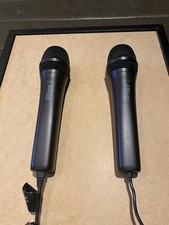 Irig mic hd2 for sale  Brighton