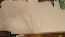 Memory foam mattress for sale  Chicago
