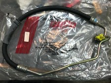 46471012 tubo servosterzo usato  Villanova Solaro