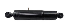 729859 rear air for sale  Independence