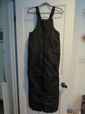 Kids snowpants cherokee for sale  Scarsdale