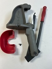Lyman spartan single for sale  Prescott