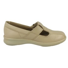 Easy ladies shoes for sale  CROYDON