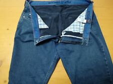 Paul shark jeans usato  Spoleto