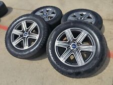 Ford 150 expedition for sale  Houston