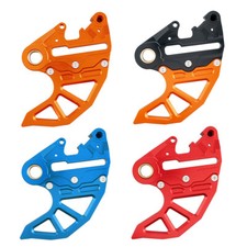 Nicecnc rear brake for sale  Perth Amboy