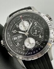 Hamilton khaki aviation for sale  Pompano Beach