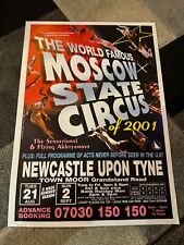 Newcastle upon tyne for sale  Shipping to Ireland