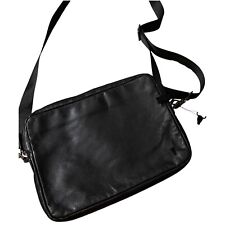 Torro laptop bag for sale  KENLEY
