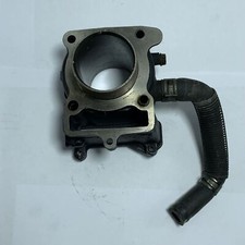 Zylinder cylinder riginal gebraucht kaufen  Freystadt