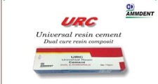 Ammdent urc universal d'occasion  Expédié en France