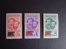 1944 c.l.n.emissioni locali usato 1944 c.l.n.emissioni locali usato  Agliana