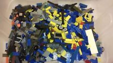 Mega bloks vari usato  Buti
