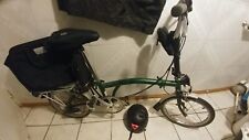 2011 speed brompton for sale  Chicago