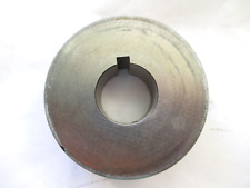 Pexto bead roller for sale  Howard