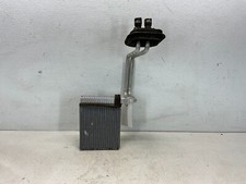 2012-2015 FORD FOCUS SEL AQUECEDOR NÚCLEO RADIADOR E VÁLVULA DE EXPANSÃO ASSY, FABRICANTE DE EQUIPAMENTO ORIGINAL LOTE 037 comprar usado  Enviando para Brazil