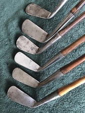 Spalding matching set for sale  Waynesville