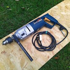 Bosch gsb core for sale  BIRMINGHAM