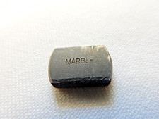 Marble sight slot for sale  Cedar Crest
