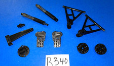 Tamiya parts grasshopper for sale  Saint Petersburg