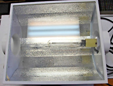 Gro1 air cooled for sale  Holyoke