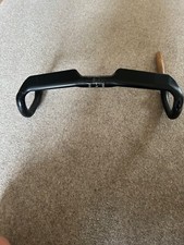 Prime primavera carbon for sale  CHELTENHAM