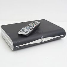 SKY+ HD BOX DRX890-R 500GB COM CONTROLE REMOTO E CABO DE ALIMENTAÇÃO comprar usado  Enviando para Brazil