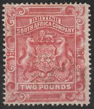Sg11 1892 stemma usato  Milano