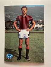Tepa sport vecchi usato  Rezzato