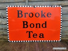Early brooke bond for sale  MITCHAM