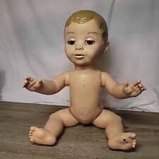 Luvabella interactive doll for sale  Missouri City