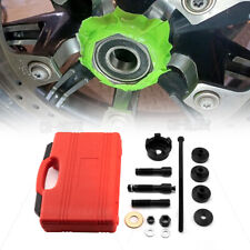 Harley wheel bearing for sale  USA