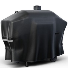 Grill cover camp for sale  Mercer