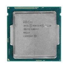 Prozessor intel intel gebraucht kaufen  Weißwasser
