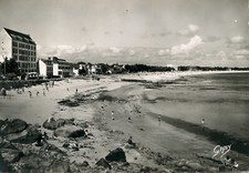 36246 cpsm carnac d'occasion 36246 cpsm carnac d'occasion  Guéret