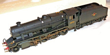 Hornby r2463 weathered for sale  DAVENTRY