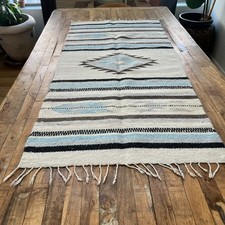 Unbranded hand woven for sale  Tolleson