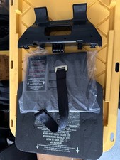 Diono car seat for sale  Houston
