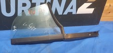 Fin 135 lunotto usato  Guidonia Montecelio