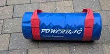 5kg power bag for sale  NEWCASTLE UPON TYNE