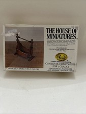 Dolls house furniture for sale  PLYMOUTH