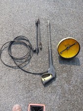 karcher pressure washer k2 for sale karcher pressure washer k2 for sale NEWTON ABBOT