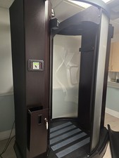 Versaspa spray tanning for sale  Lake City