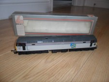 model railway locomotives lima for sale  HAYWARDS HEATH