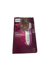 Philips ladyshave hp6341 gebraucht kaufen  Bebra